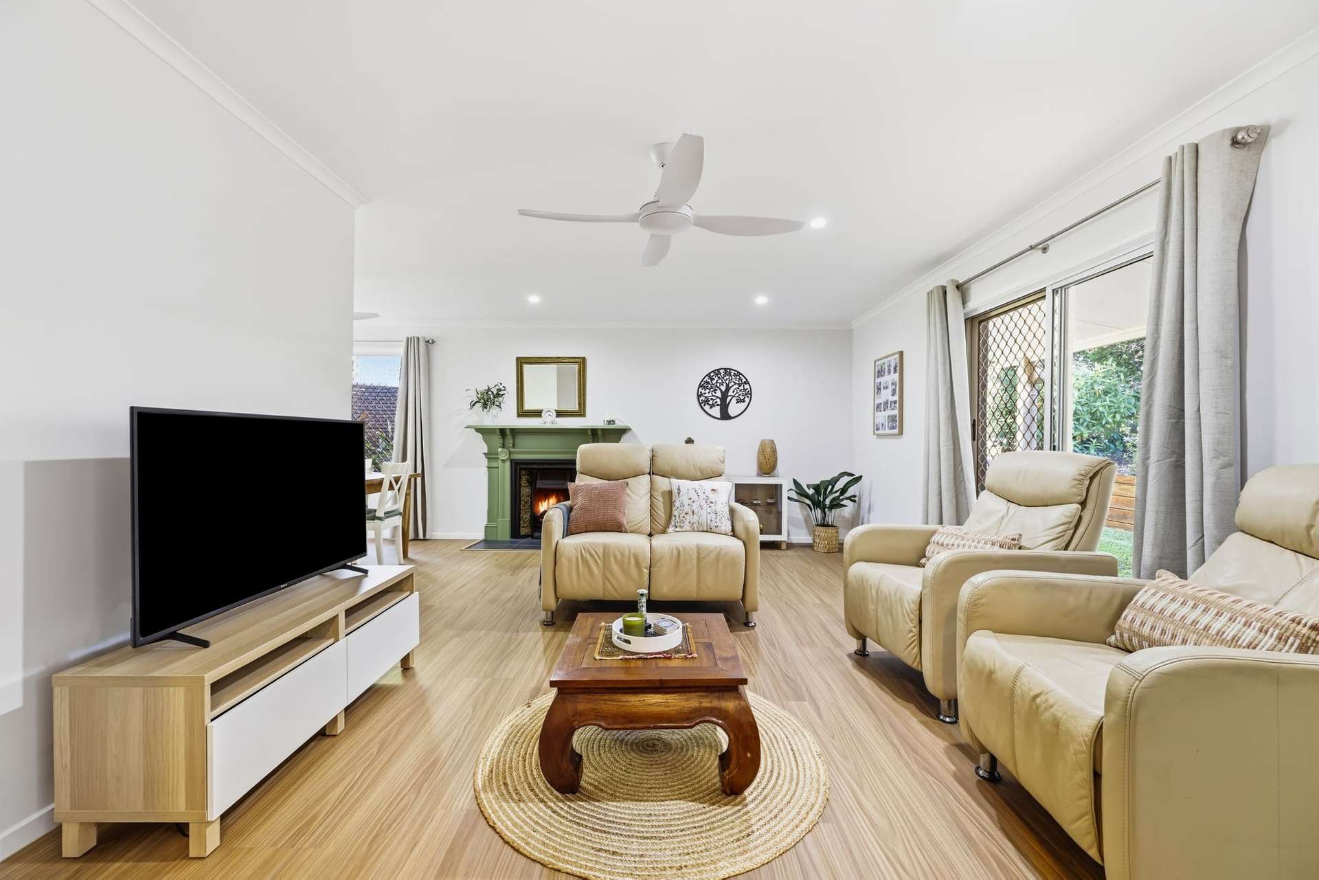 188 Neill Road, Mooloolah Valley For Sale by Farmbuy.com - image 12