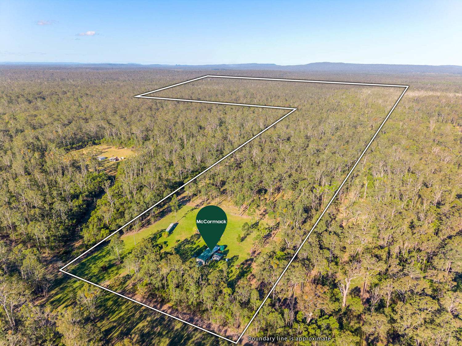 2395 Myall Creek Road, West Bungawalbin For Sale by Farmbuy.com - image 19