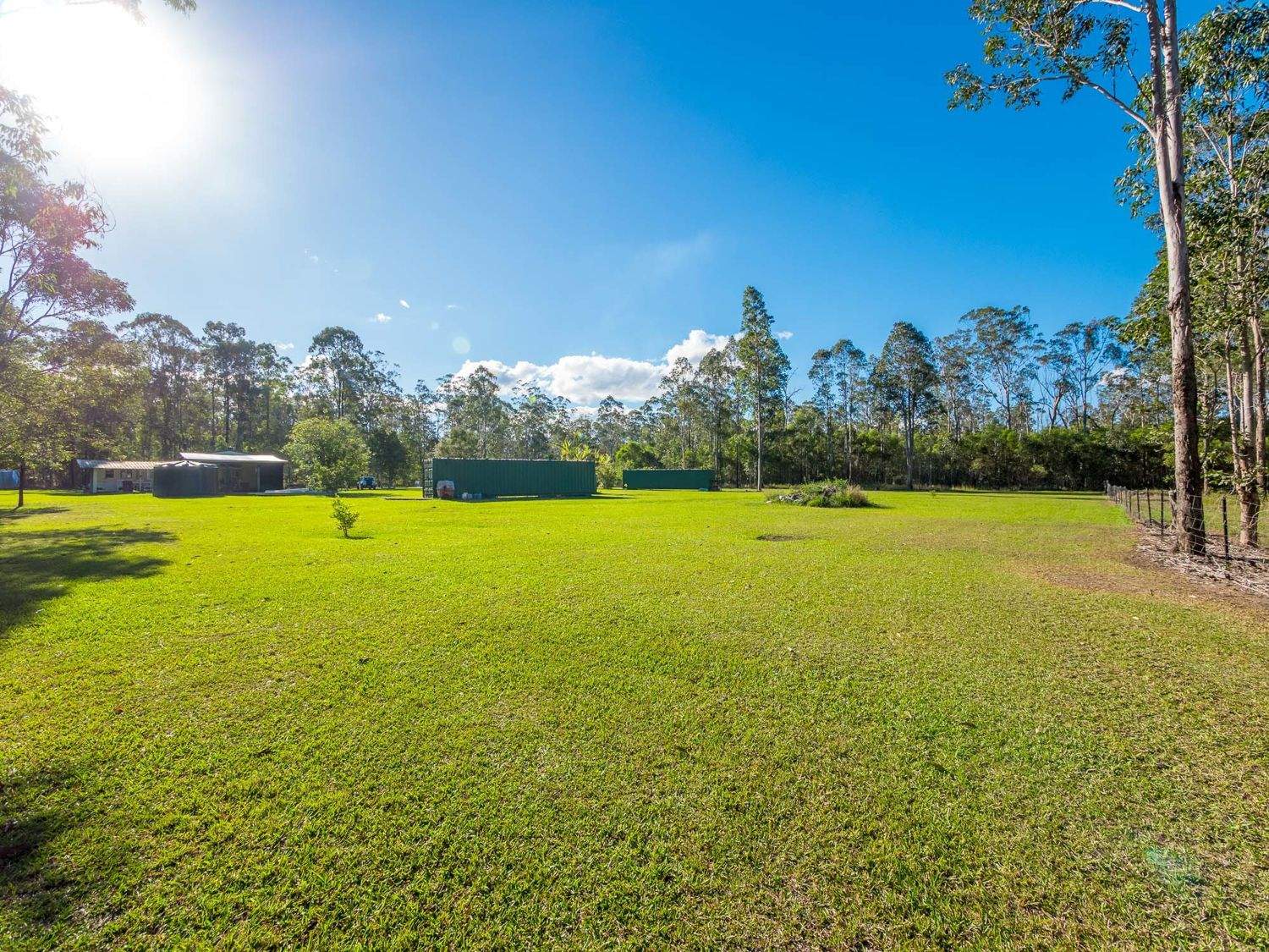 2395 Myall Creek Road, West Bungawalbin For Sale by Farmbuy.com - image 11
