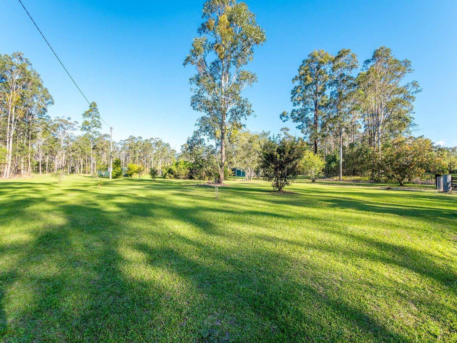 2395 Myall Creek Road, West Bungawalbin For Sale by Farmbuy.com - image 8