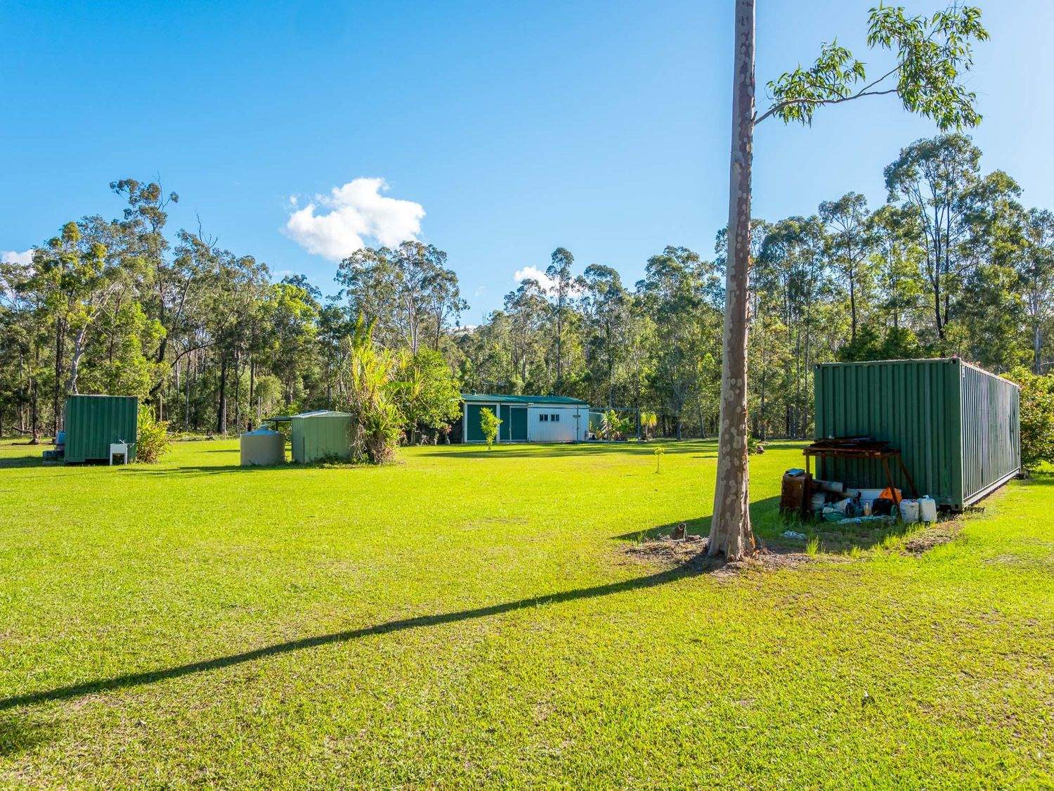 2395 Myall Creek Road, West Bungawalbin For Sale by Farmbuy.com - image 10