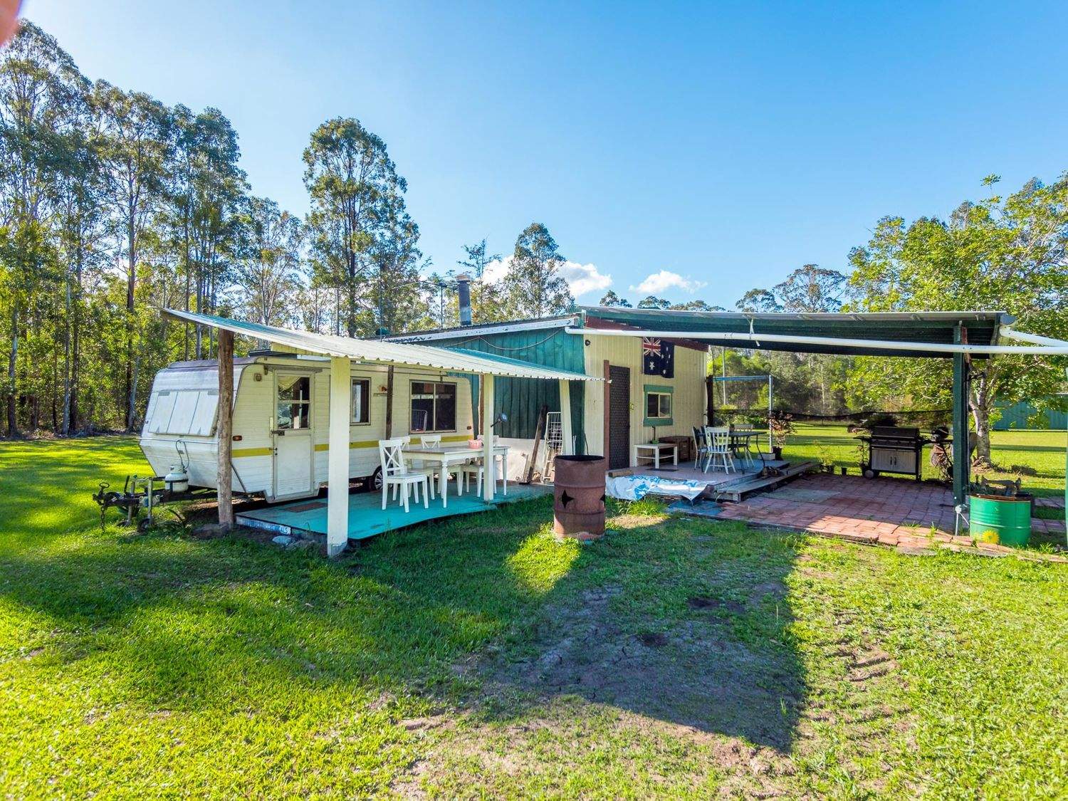 2395 Myall Creek Road, West Bungawalbin For Sale by Farmbuy.com - image 7