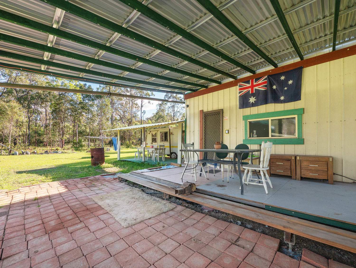 2395 Myall Creek Road, West Bungawalbin For Sale by Farmbuy.com - image 6
