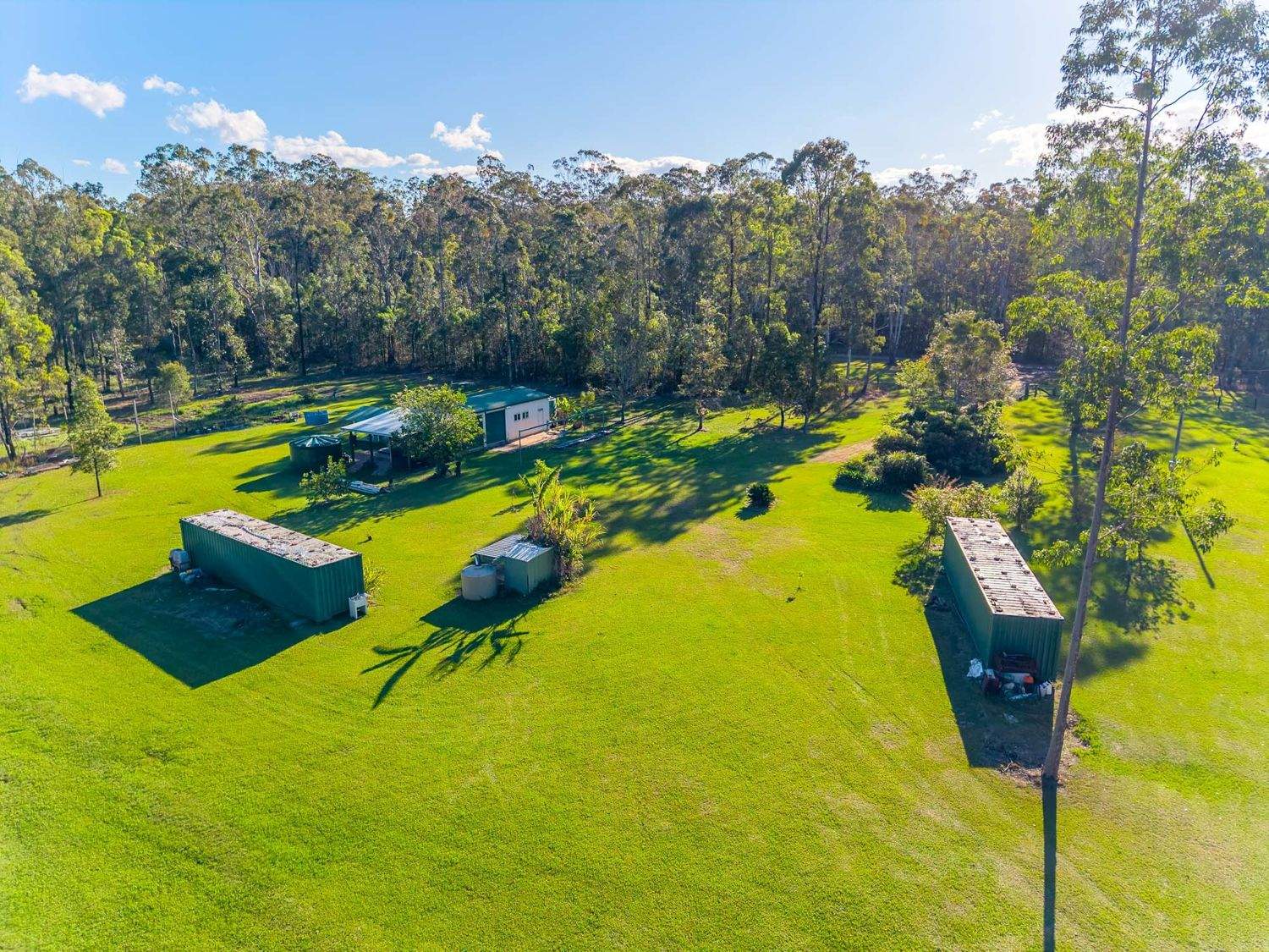2395 Myall Creek Road, West Bungawalbin For Sale by Farmbuy.com - image 15