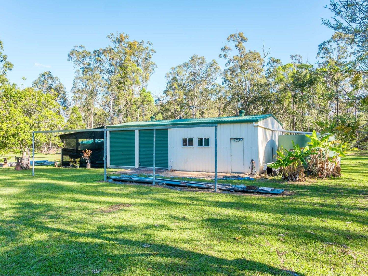 2395 Myall Creek Road, West Bungawalbin For Sale by Farmbuy.com - image 3