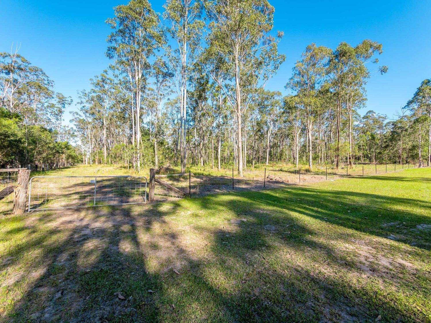 2395 Myall Creek Road, West Bungawalbin For Sale by Farmbuy.com - image 12