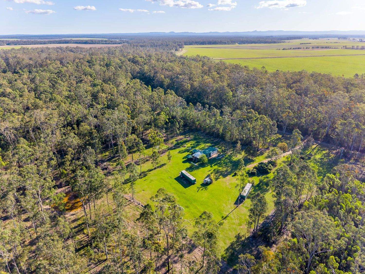 2395 Myall Creek Road, West Bungawalbin For Sale by Farmbuy.com - image 14