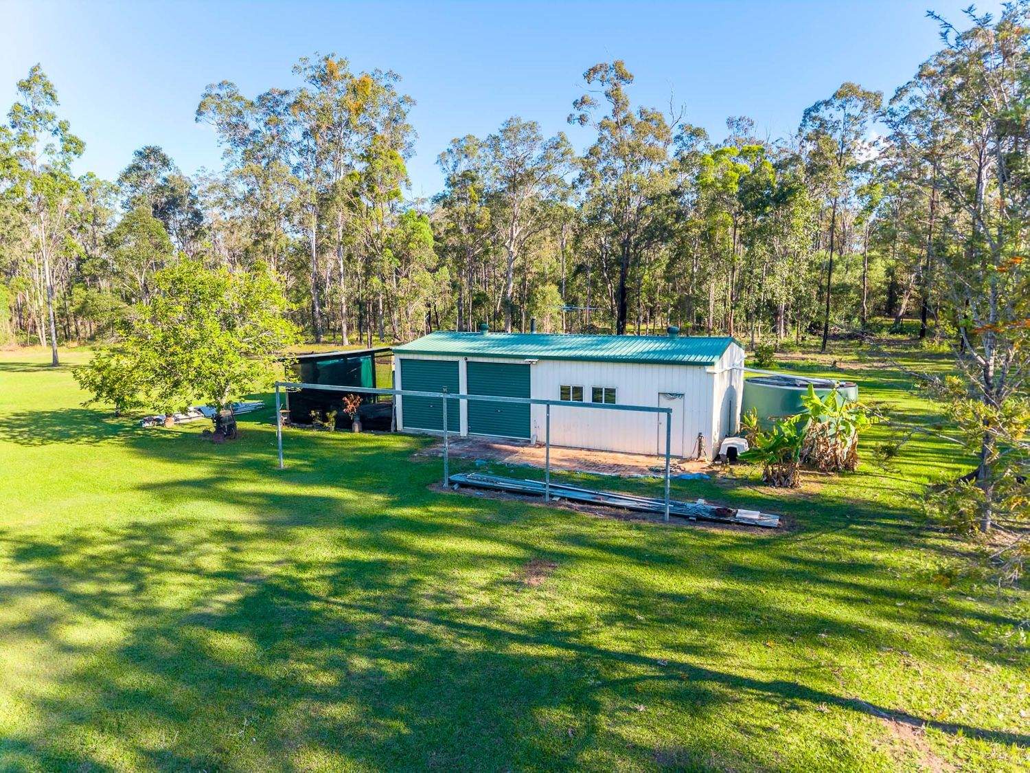 2395 Myall Creek Road, West Bungawalbin For Sale by Farmbuy.com - image 16