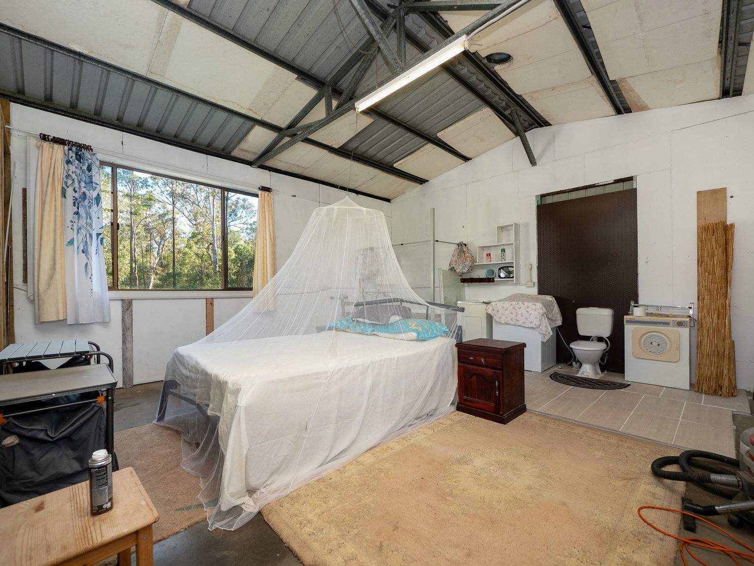 2395 Myall Creek Road, West Bungawalbin For Sale by Farmbuy.com - image 5