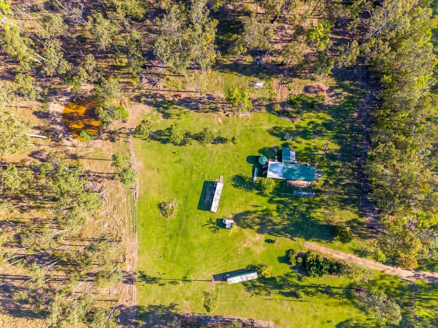2395 Myall Creek Road, West Bungawalbin For Sale by Farmbuy.com - image 13