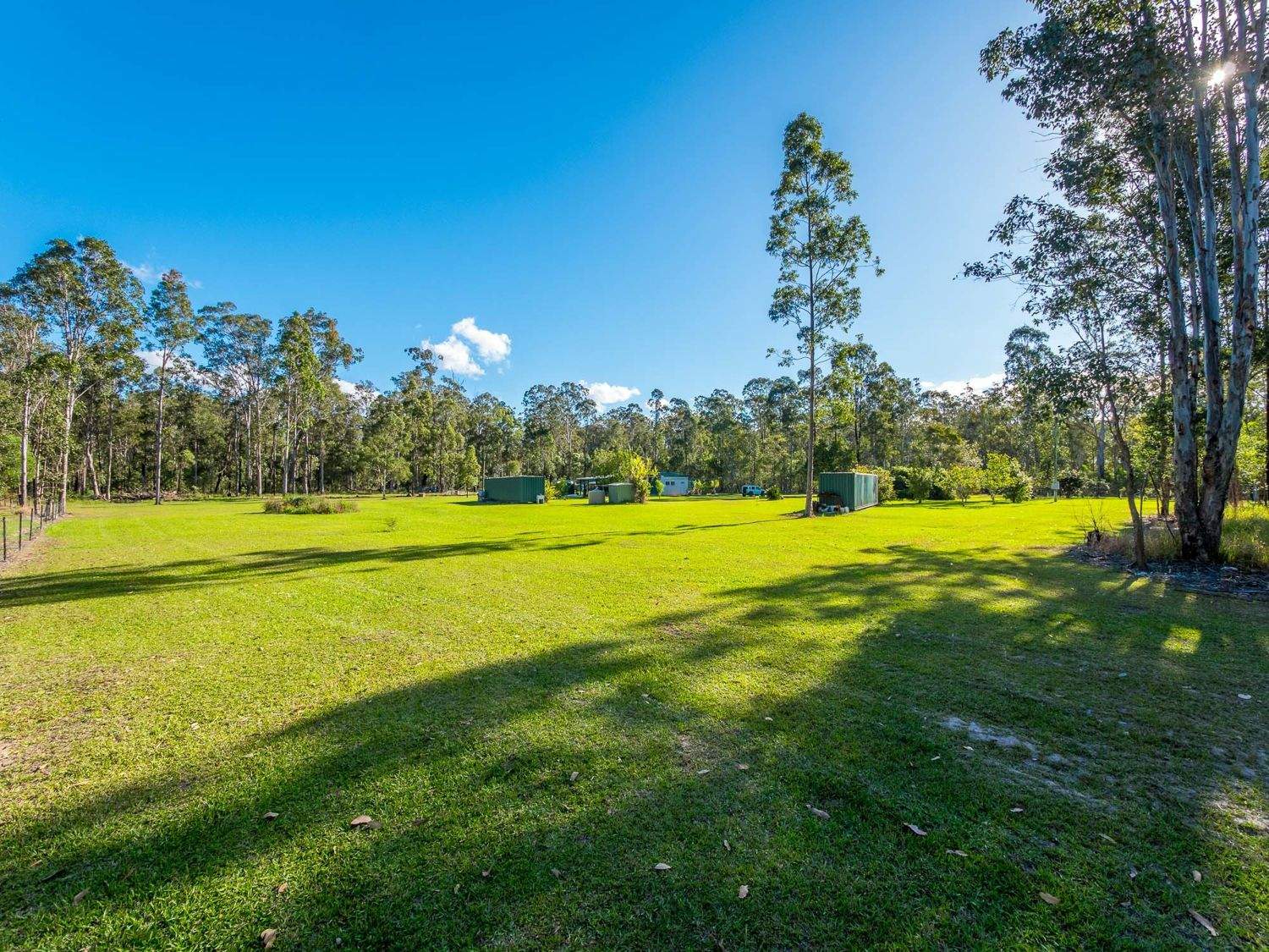 2395 Myall Creek Road, West Bungawalbin For Sale by Farmbuy.com - image 9