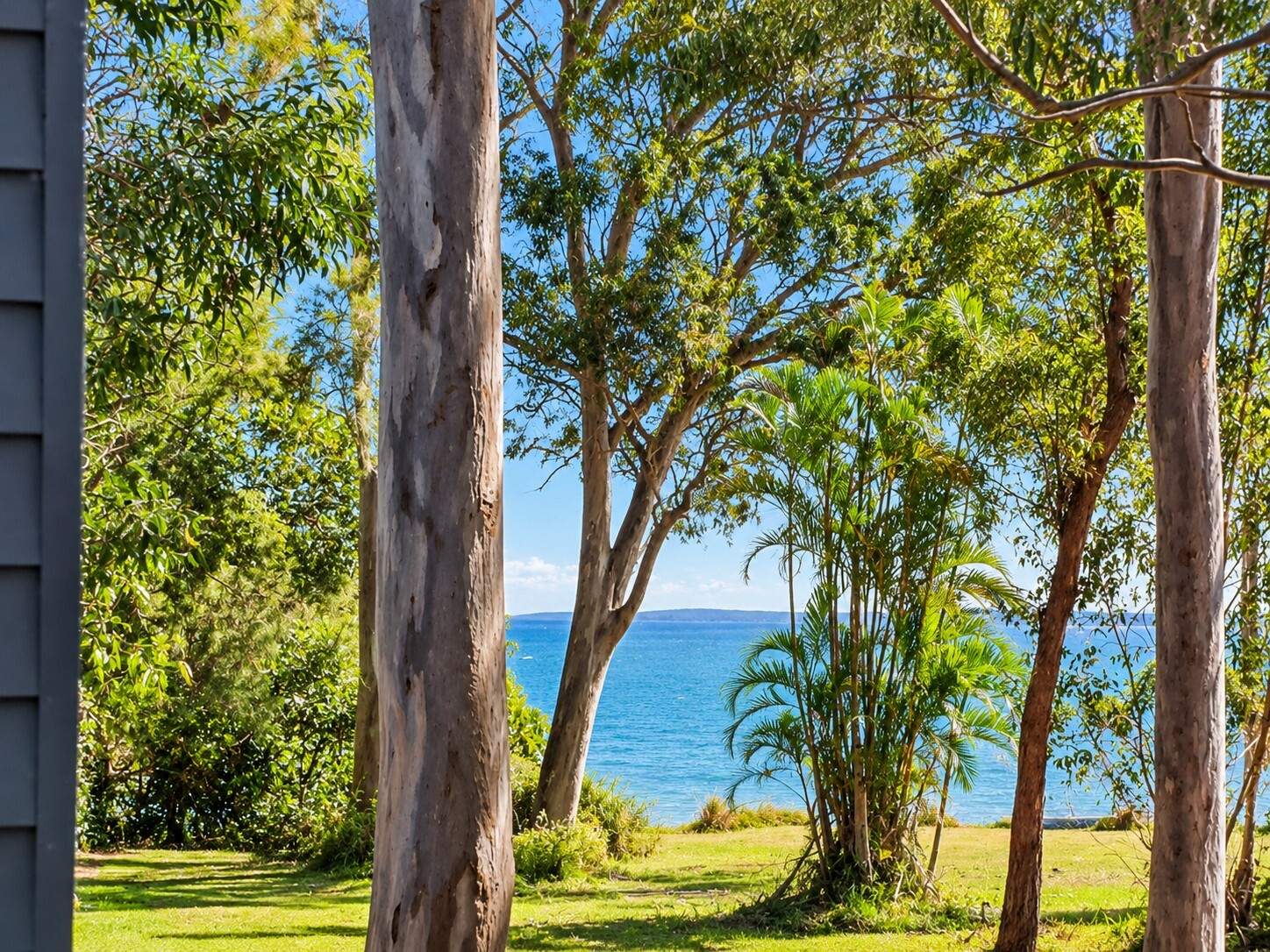 65 Coondooroopa Drive, Macleay Island For Sale by Farmbuy.com - image 14