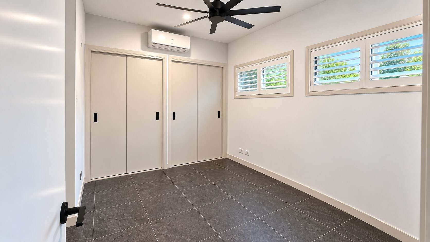 65 Coondooroopa Drive, Macleay Island For Sale by Farmbuy.com - image 8