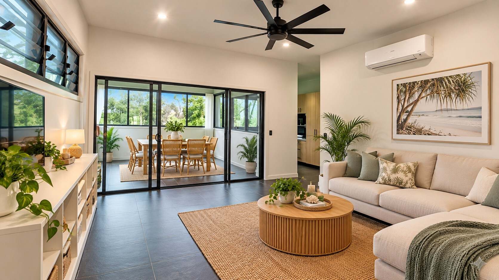 65 Coondooroopa Drive, Macleay Island For Sale by Farmbuy.com - image 2