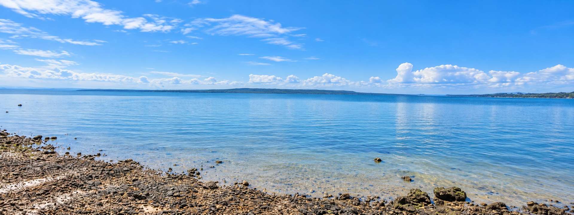 65 Coondooroopa Drive, Macleay Island For Sale by Farmbuy.com - image 17