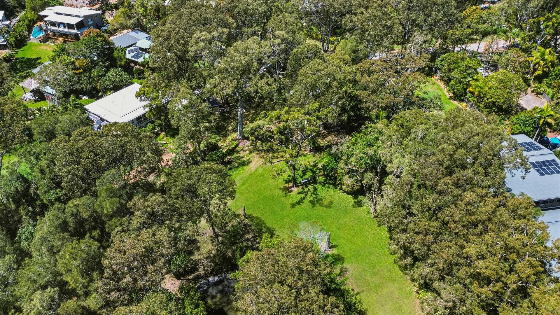 65 Coondooroopa Drive, Macleay Island For Sale by Farmbuy.com - image 20