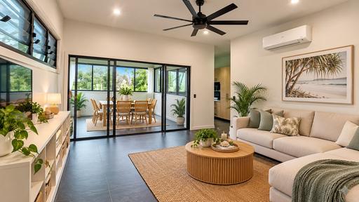 65 Coondooroopa Drive, Macleay Island QLD 4184