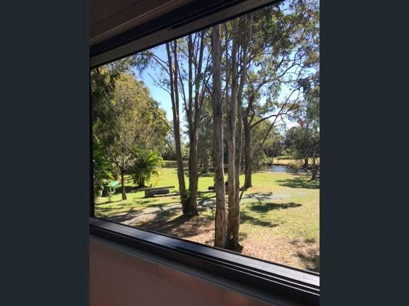 65 Coondooroopa Drive, Macleay Island For Sale by Farmbuy.com - image 16