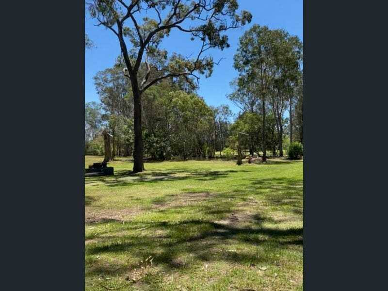 65 Coondooroopa Drive, Macleay Island For Sale by Farmbuy.com - image 18