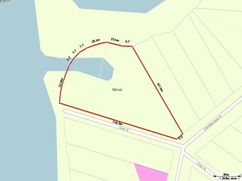 65 Coondooroopa Drive, Macleay Island For Sale by Farmbuy.com - image 12