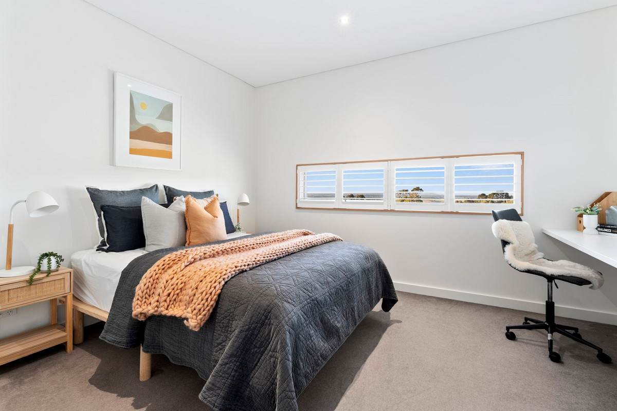 650 Pollocksford Road, Gnarwarre For Sale by Farmbuy.com - image 18
