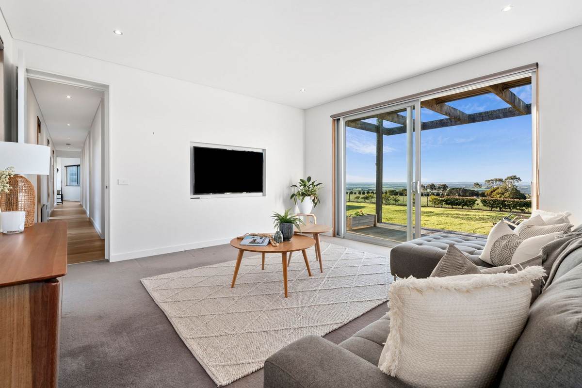 650 Pollocksford Road, Gnarwarre For Sale by Farmbuy.com - image 15