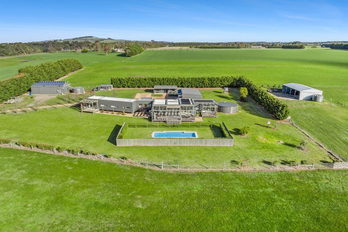 650 Pollocksford Road, Gnarwarre For Sale by Farmbuy.com - image 24