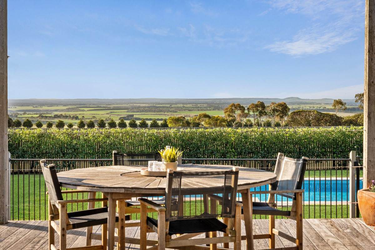 650 Pollocksford Road, Gnarwarre For Sale by Farmbuy.com - image 25