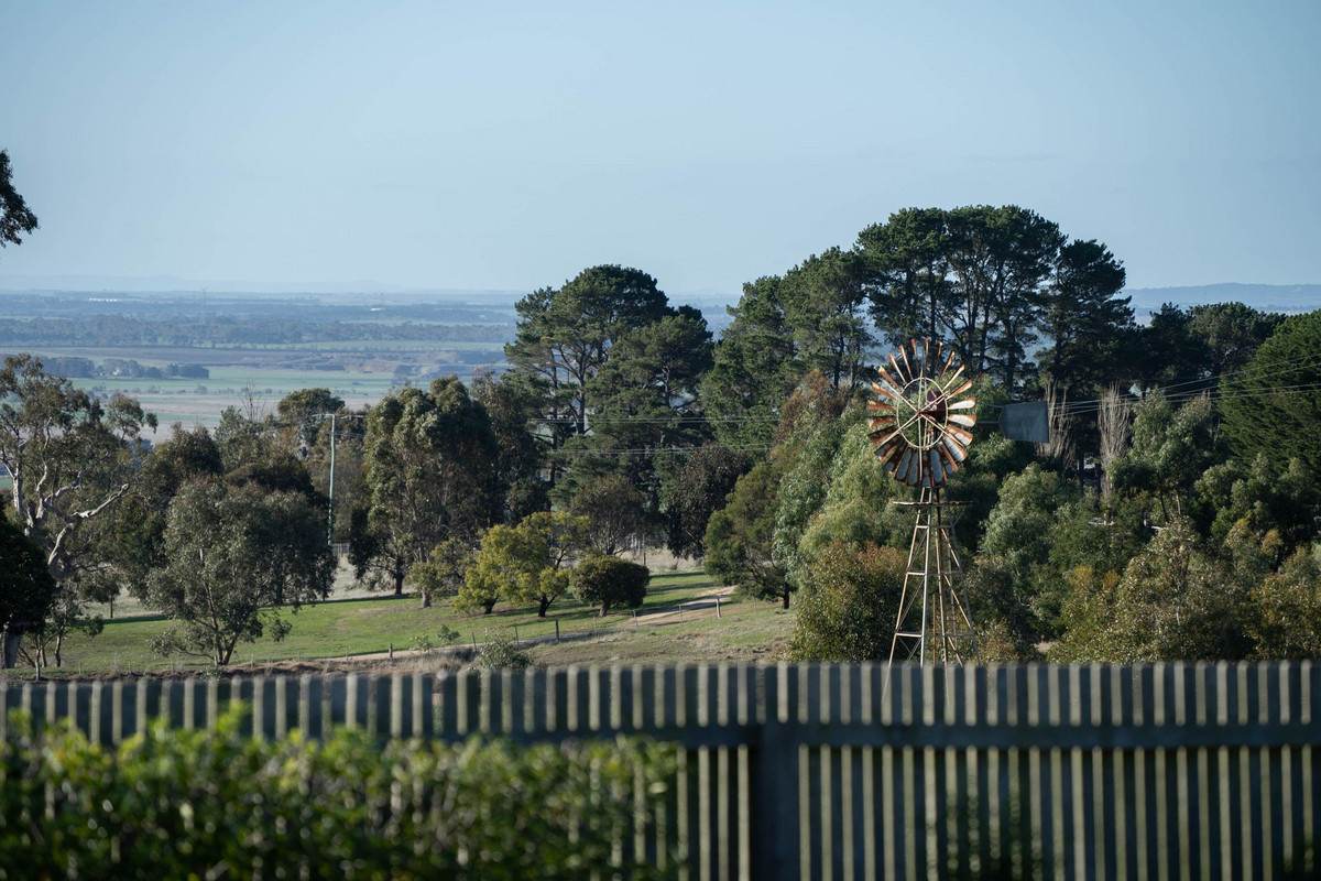 650 Pollocksford Road, Gnarwarre For Sale by Farmbuy.com - image 28