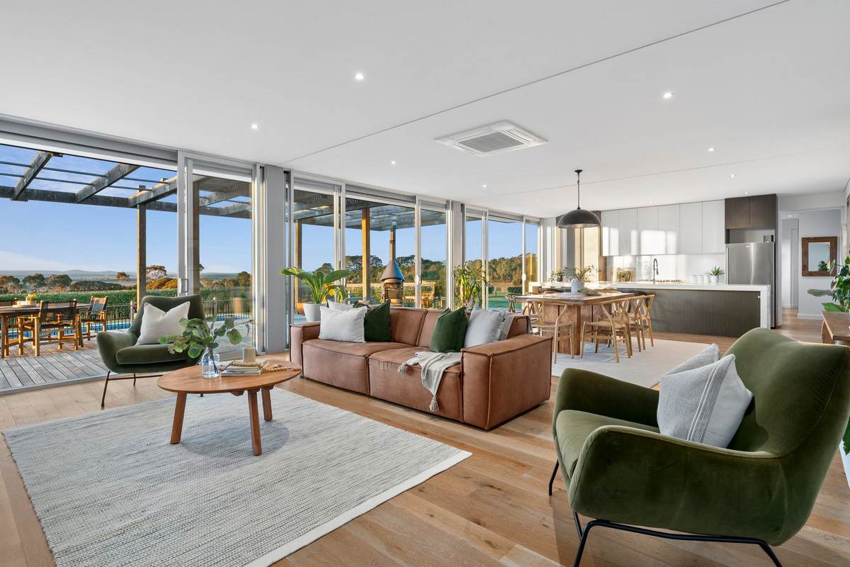 650 Pollocksford Road, Gnarwarre For Sale by Farmbuy.com - image 9