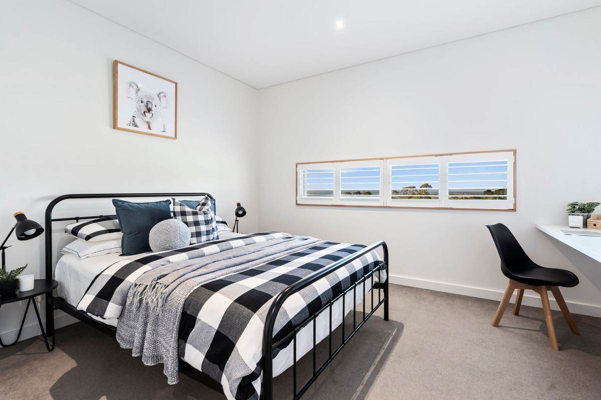 650 Pollocksford Road, Gnarwarre For Sale by Farmbuy.com - image 20
