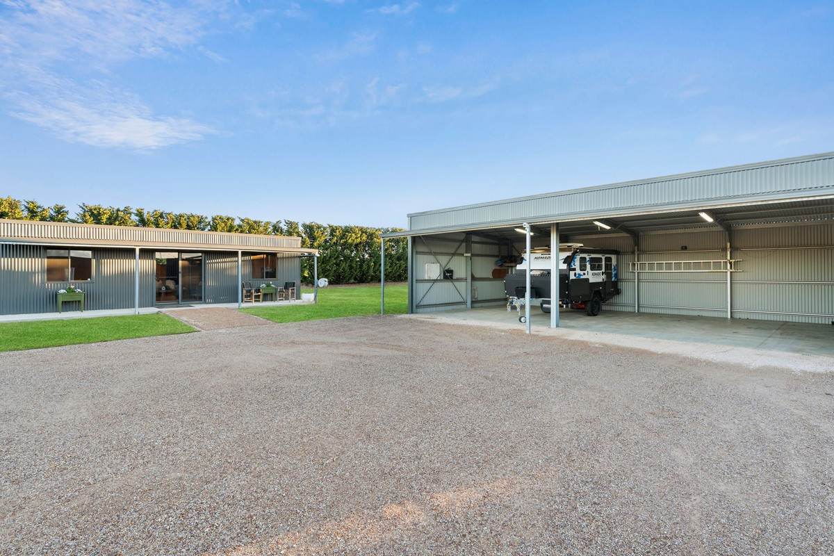 650 Pollocksford Road, Gnarwarre For Sale by Farmbuy.com - image 23