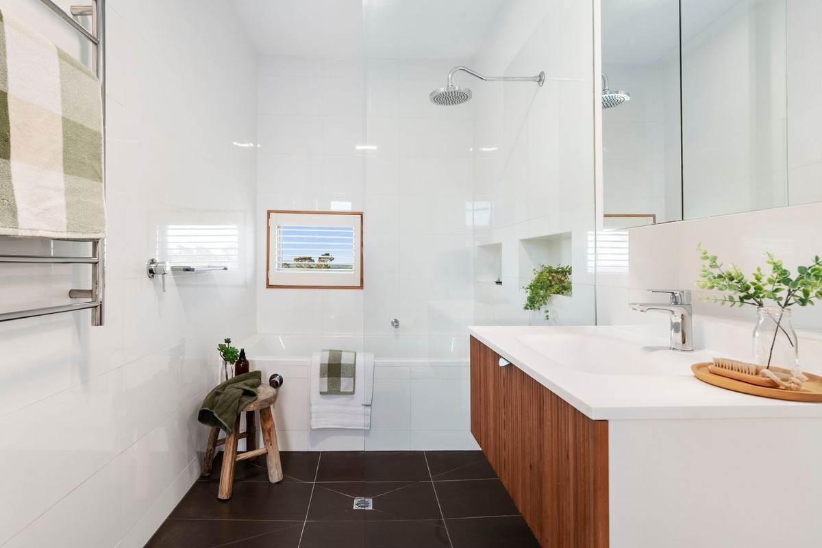 650 Pollocksford Road, Gnarwarre For Sale by Farmbuy.com - image 19