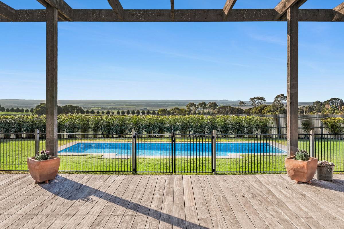 650 Pollocksford Road, Gnarwarre For Sale by Farmbuy.com - image 5