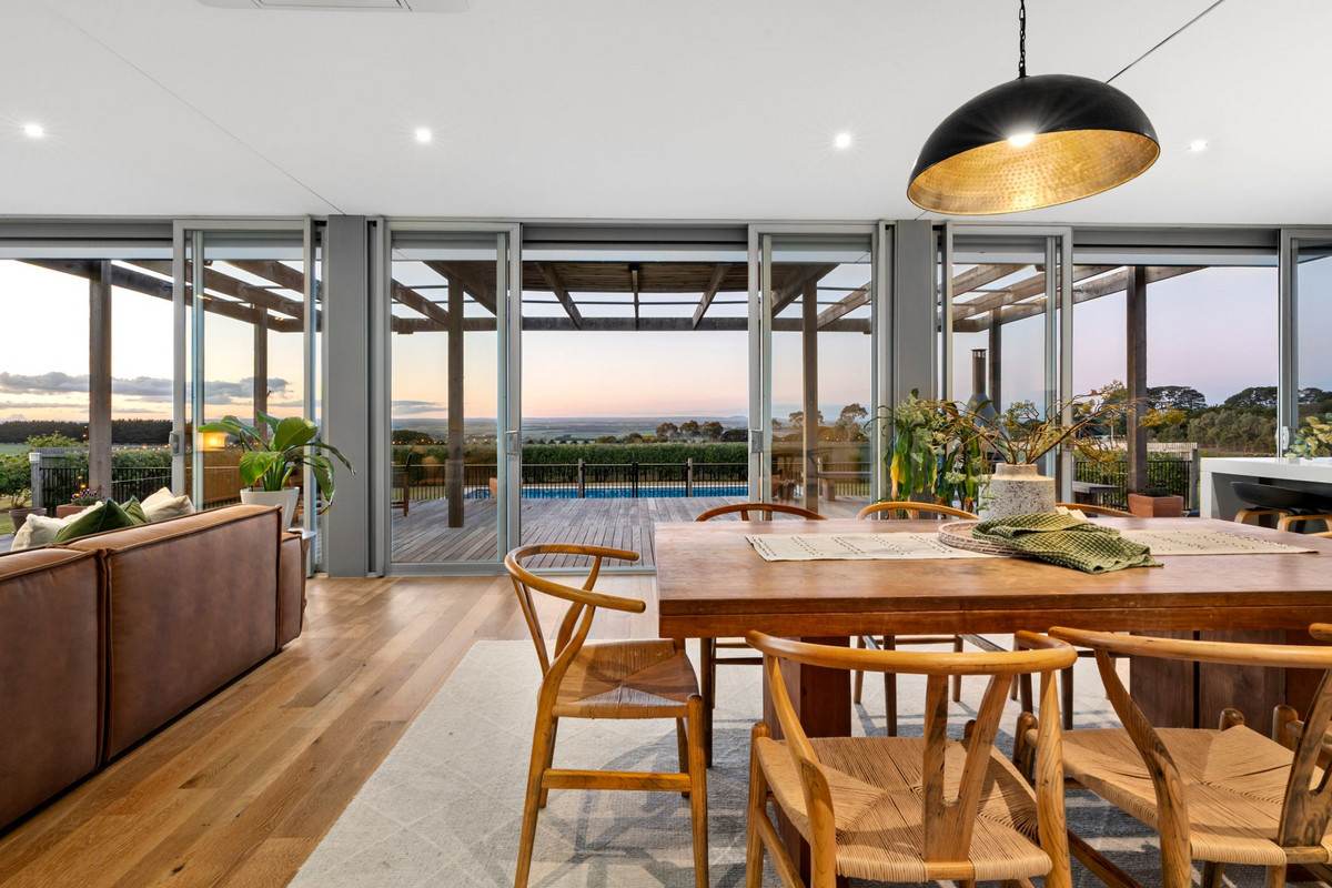 650 Pollocksford Road, Gnarwarre For Sale by Farmbuy.com - image 14