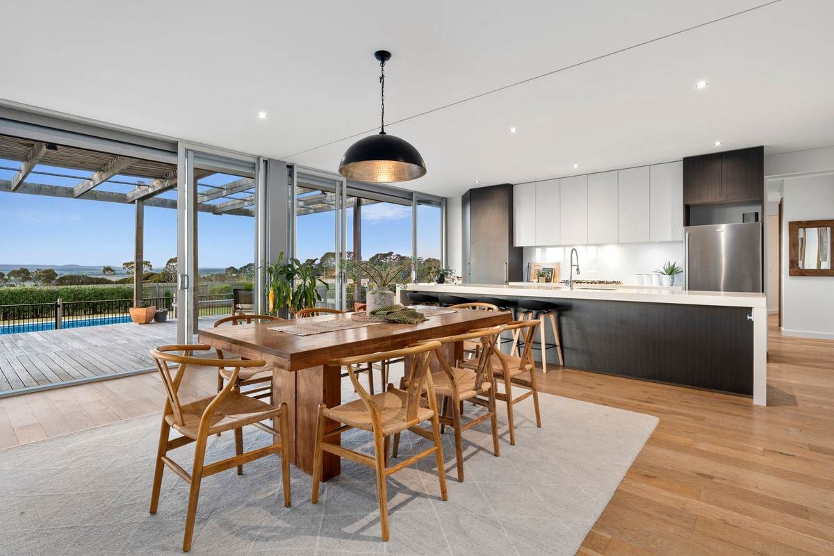 650 Pollocksford Road, Gnarwarre For Sale by Farmbuy.com - image 12
