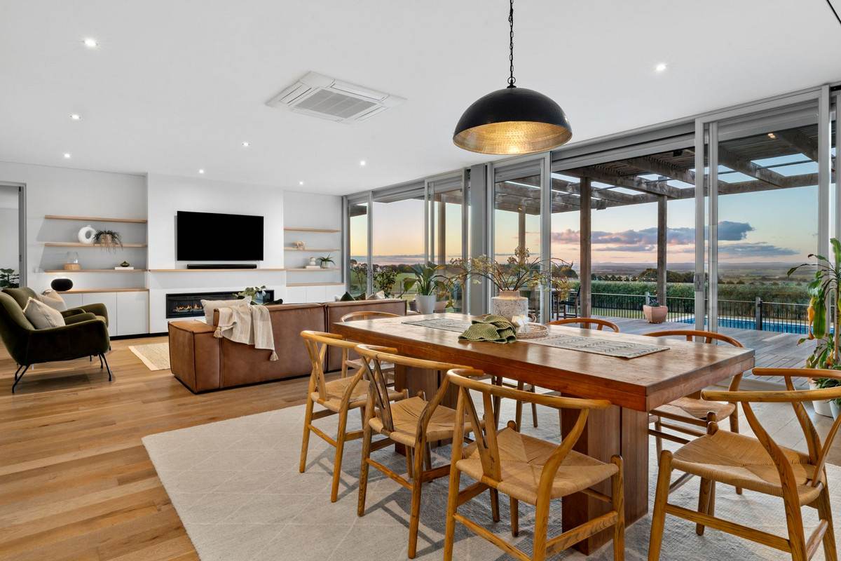 650 Pollocksford Road, Gnarwarre For Sale by Farmbuy.com - image 10