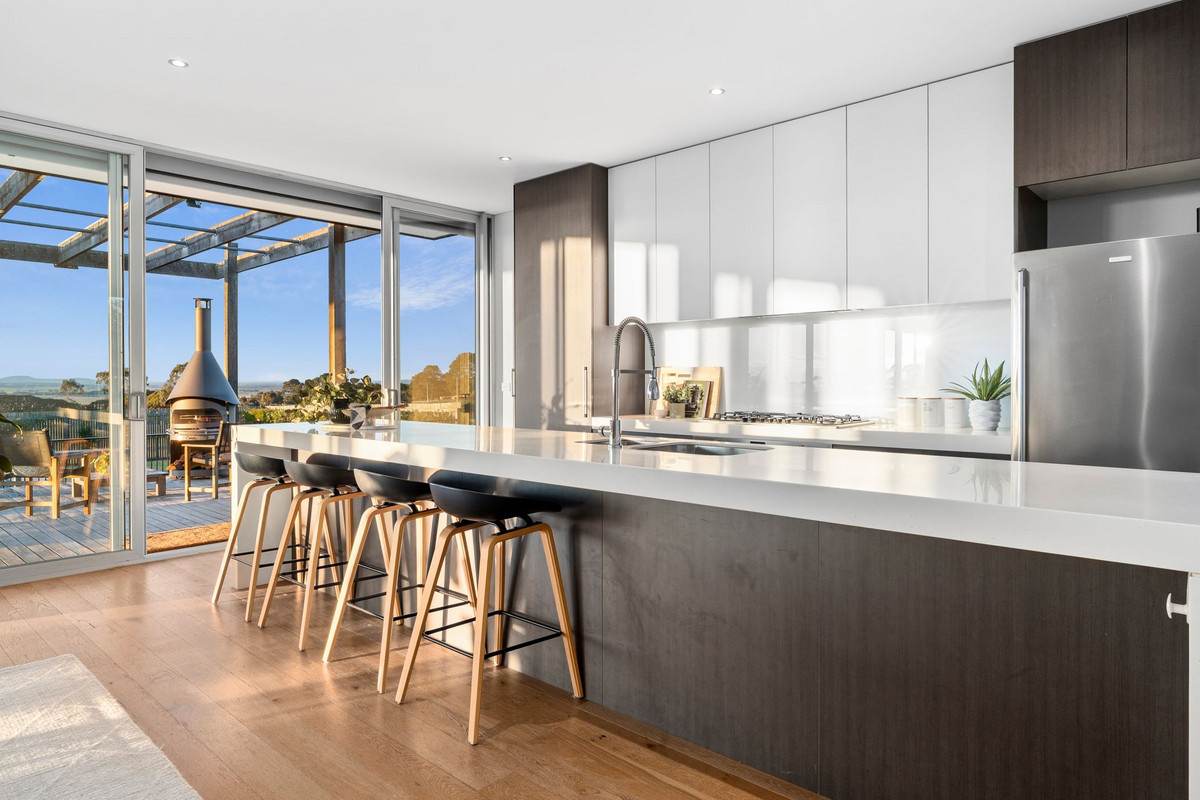 650 Pollocksford Road, Gnarwarre For Sale by Farmbuy.com - image 11