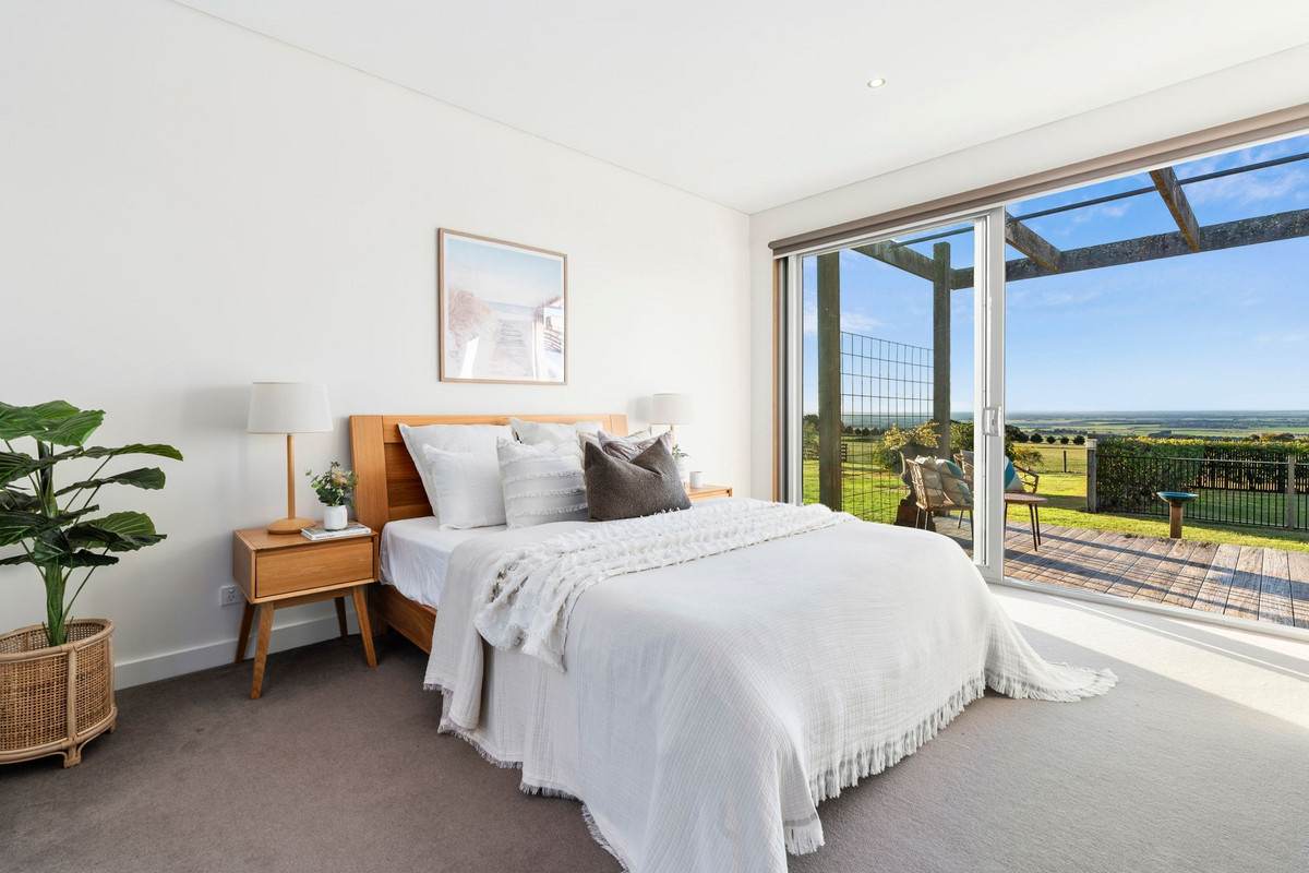 650 Pollocksford Road, Gnarwarre For Sale by Farmbuy.com - image 16