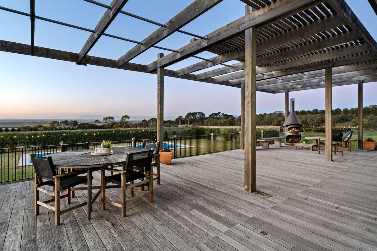 650 Pollocksford Road, Gnarwarre For Sale by Farmbuy.com - image 8