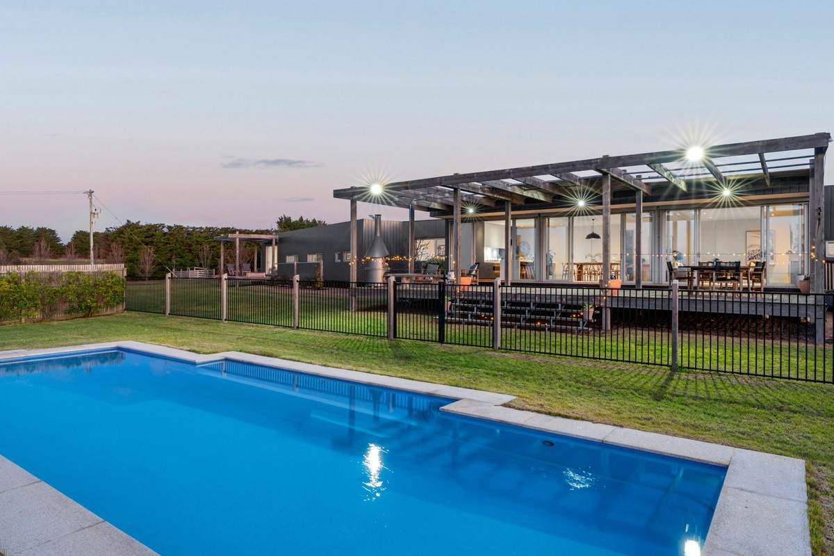 650 Pollocksford Road, Gnarwarre For Sale by Farmbuy.com - image 3