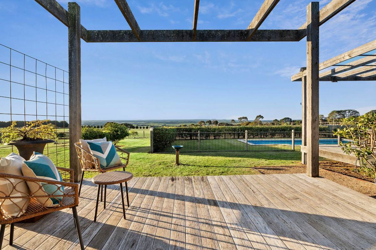 650 Pollocksford Road, Gnarwarre For Sale by Farmbuy.com - image 26