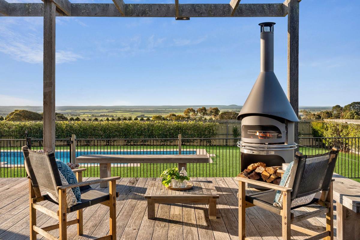 650 Pollocksford Road, Gnarwarre For Sale by Farmbuy.com - image 7