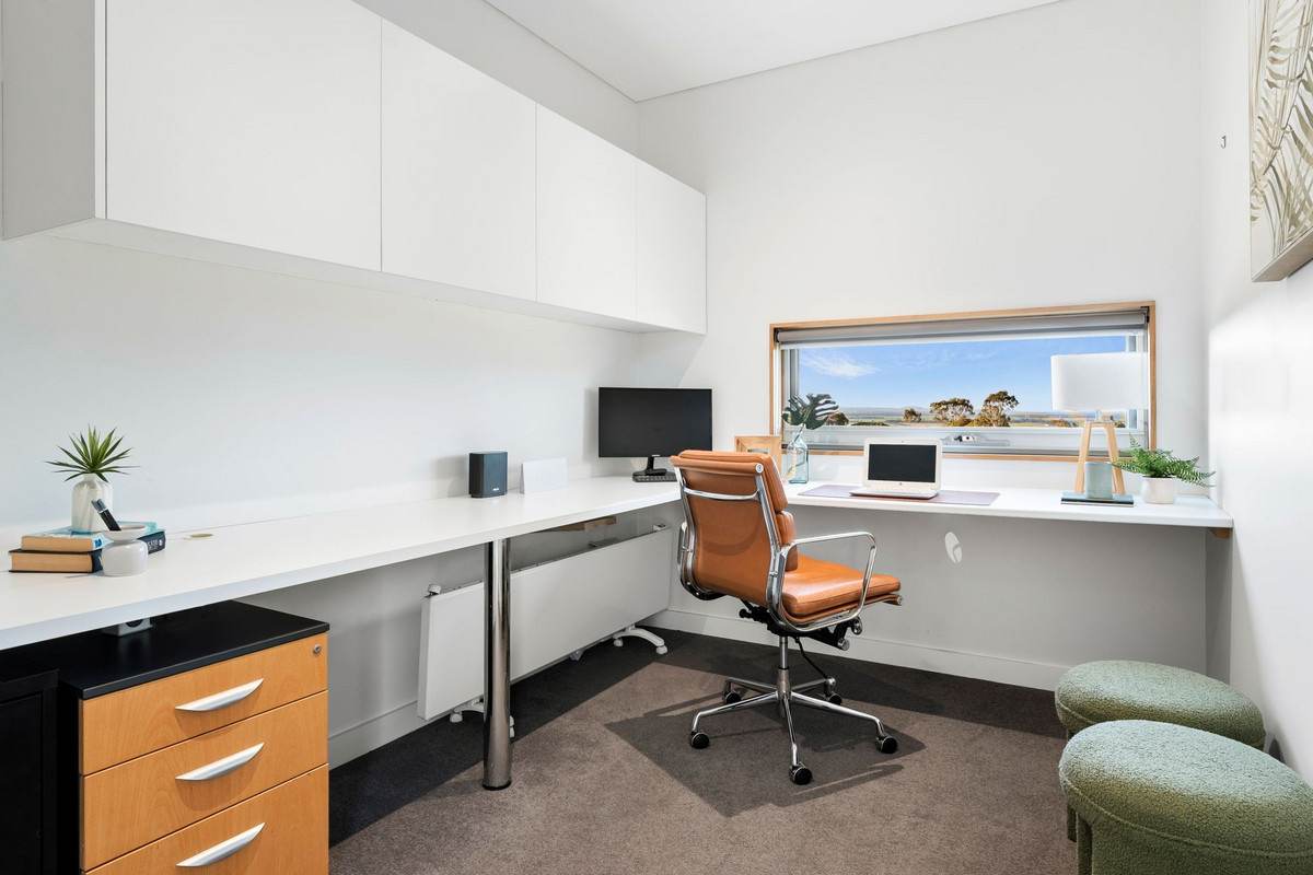 650 Pollocksford Road, Gnarwarre For Sale by Farmbuy.com - image 21
