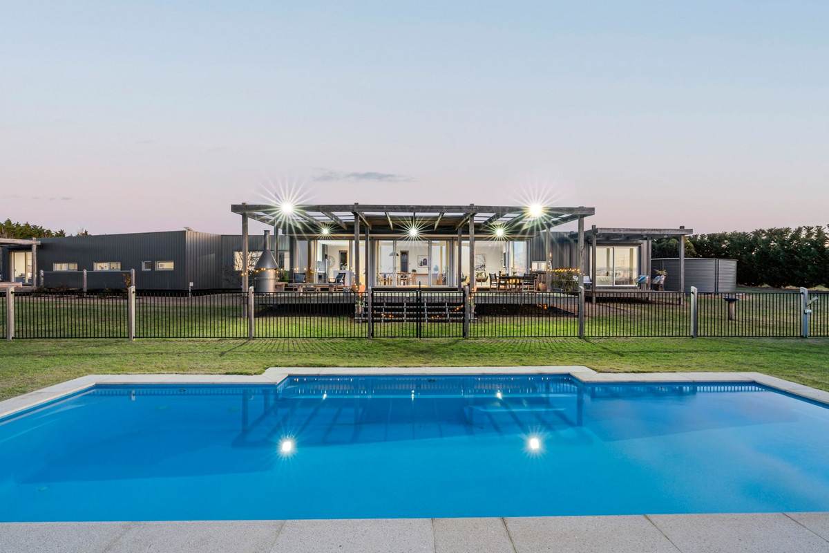 650 Pollocksford Road, Gnarwarre For Sale by Farmbuy.com - image 6