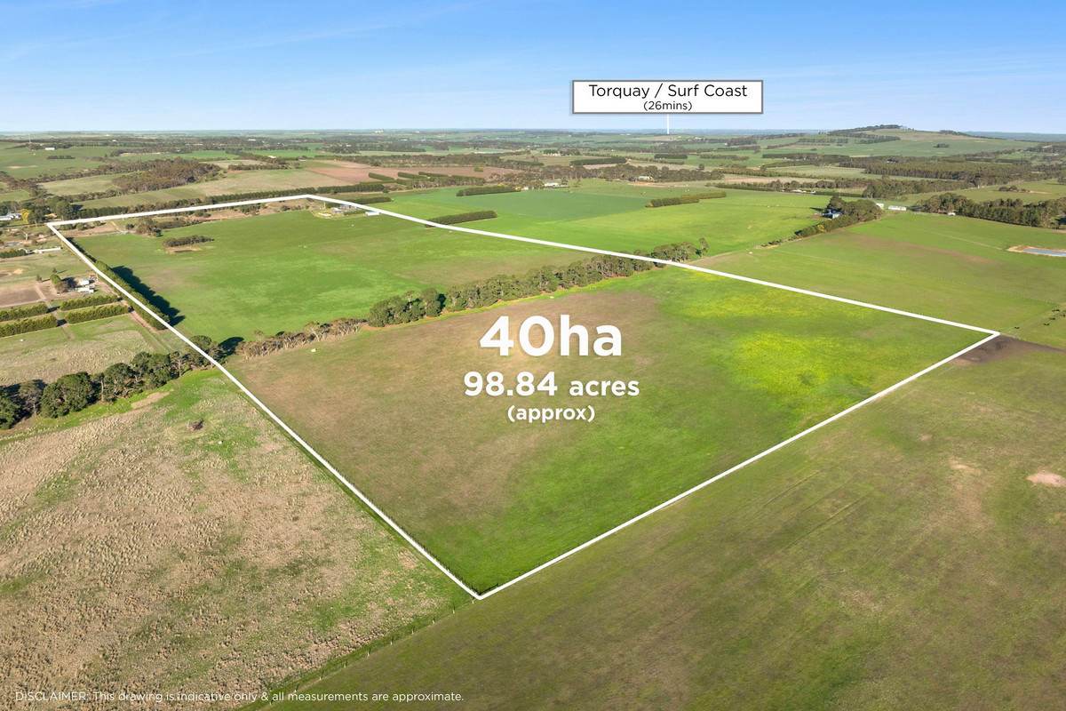 650 Pollocksford Road, Gnarwarre For Sale by Farmbuy.com - image 29