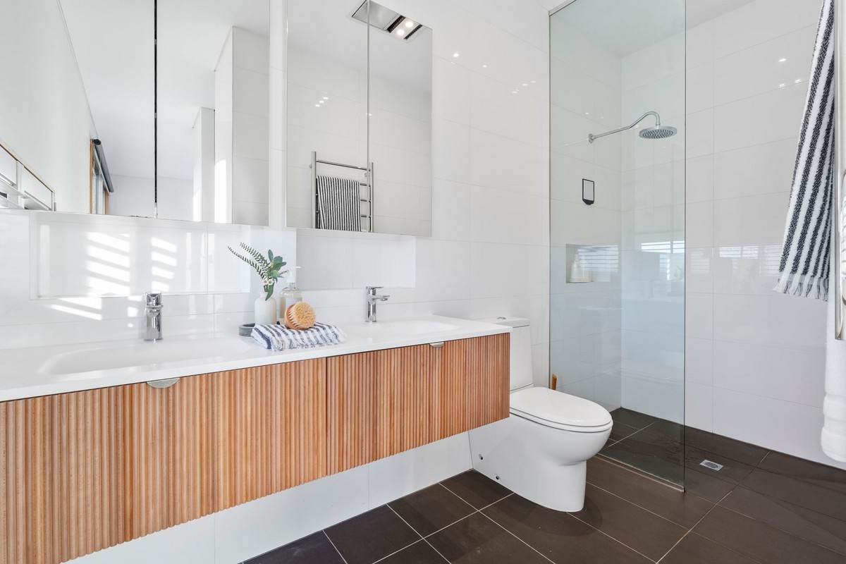 650 Pollocksford Road, Gnarwarre For Sale by Farmbuy.com - image 17