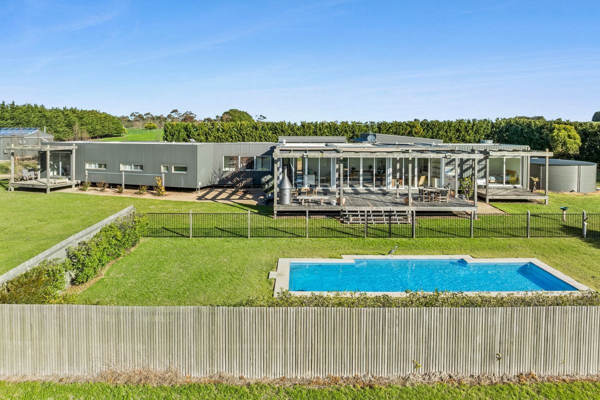 650 Pollocksford Road, Gnarwarre For Sale by Farmbuy.com - image 4