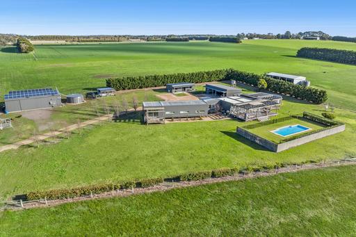 650 Pollocksford Road, Gnarwarre VIC 3221