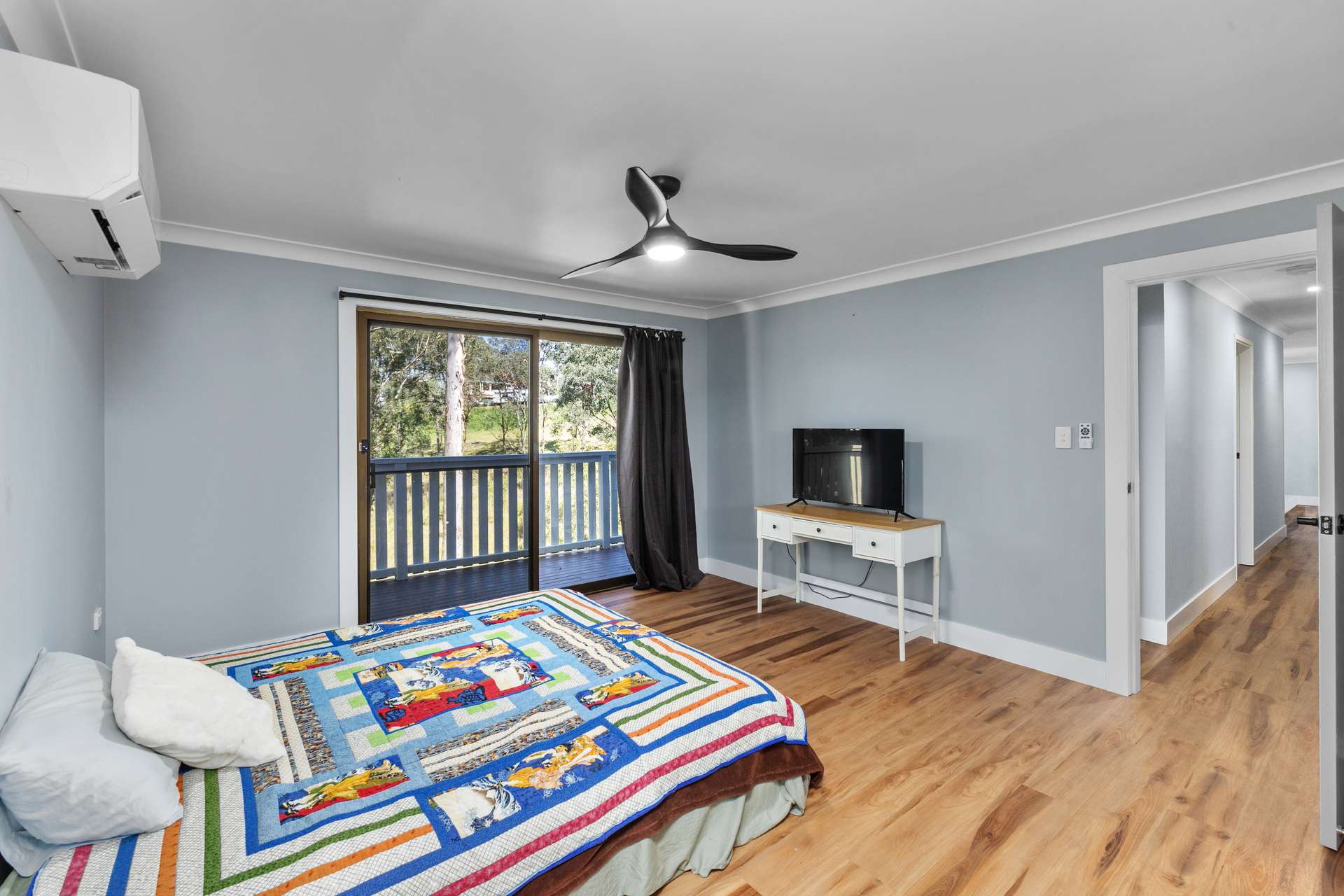 3 Hilda Close, Taree Auction by Farmbuy.com - image 14